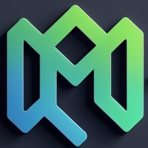 mustakbiljobs